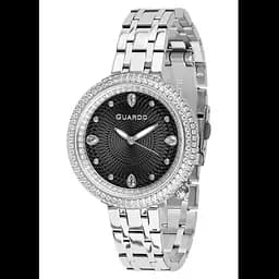 Женские часы Guardo B012743-2
