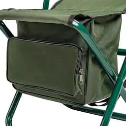Стілець складаний Ranger Snov Bag RA4419 - мініатюра 5