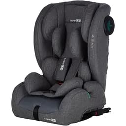 Автокрісло FreeON Modus i-size 76-150 см, grey [CD]