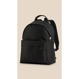 Рюкзак чоловічий LAWA MBA02303 Чорний