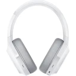 Ігрові навушники Razer Barracuda Mercury (RZ04-03790200-R3M1) [113833] - мініатюра 4