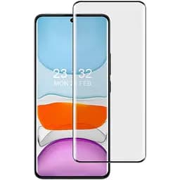 Защитное стекло 3D PowerPlant для Redmi Note 13 Pro+ 5G