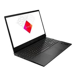 Ноутбук HP VICTUS 16-e1015nq,5 6600H,16 GB,512 GB,RTX 3050,DOS - мініатюра 3