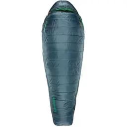 Спальник Therm-A-Rest Saros 0С Long (1004-13163)