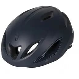 Шлем Cannondale Intake MiPS CE EN Adult L/XL S/M Синий (1084-HEL-12-23)