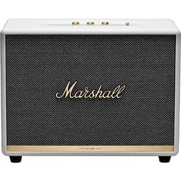 Мультимедійна акустика Marshall Woburn II White (1001905)