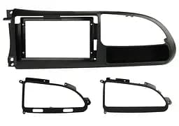 Переходная рамка Ford Transit AWM 981-01-085