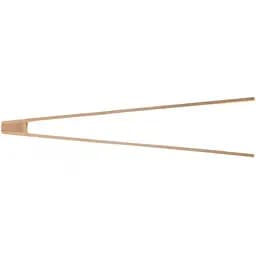 Щипці для огірків Practic дерево (90104)