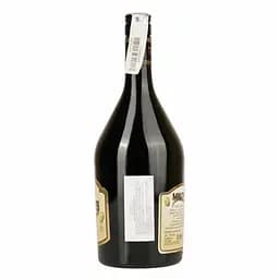 Лікер Maloney's 17% 1 л - мініатюра 2
