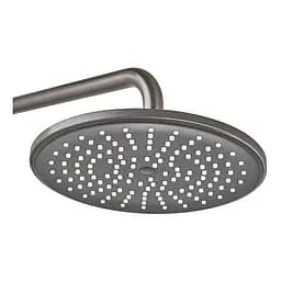 Душова система Champion SAP-009-J graphite CH6165, Графіт - мініатюра 2