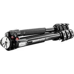 Штатив Manfrotto MK190XPRO4-3W 190XPRO [121014] - мініатюра 7