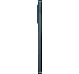 Смартфон Motorola G06 (XT2535-14) 4/128Gb Tapestry (PBA20018RS) No Adapter UA UCRF - мініатюра 6
