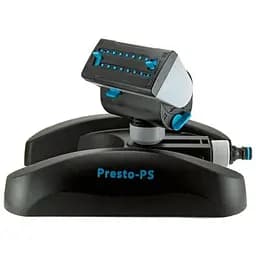 Дождевик осциллирующий Presto-PS Турбо (7817)