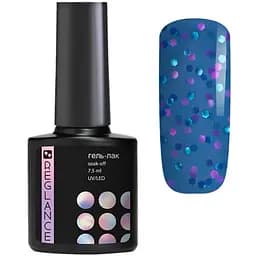 Гель-лак для нігтів Reglance 241 Kupalo 7.5 мл