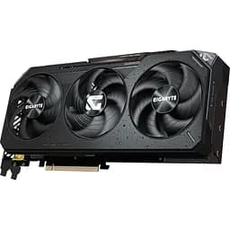 Відеокарта Gigabyte Radeon RX 9070 XT GAMING OC 16G (GV-R9070XTGAMING OC-16GD) UA [130189] - мініатюра 4