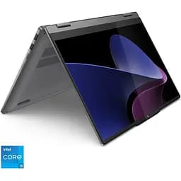 Ноутбук Lenovo IdeaPad 5 2-in-1 14IRH9 i5-13420H la 46GHz,сенсорний,16GB LPDDR5x,1TB,UHD,Без ОС