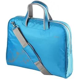 Женская сумка для ноутбука 15.6"-16" PortCase 41x31x9 см sum0026833