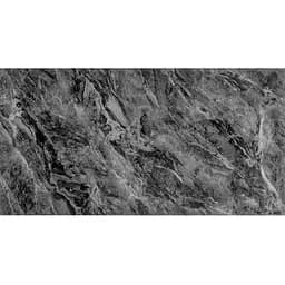 Самоклеюча стінова PET плитка 600x300x2mm (D) SW-00002310