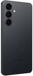 Смартфон Samsung Galaxy S26 12/512Gb ZKH Black (7240245) - мініатюра 4