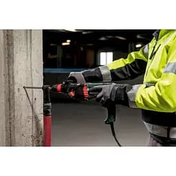 Перфоратор Metabo KHE 2645 Q (601711500) [135547] - мініатюра 3