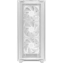 Корпус для ПК Deepcool CC560 Mesh V2 White (R-CC560-WHAMA4-G-2) - мініатюра 2