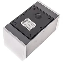 Підсвітка Brille LED фасадна IP54 AL-238/10W NW - мініатюра 7