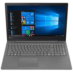 Ноутбук Lenovo IdeaPad V330-15IKB FHD (i5-8250U/8/256SSD) - Class B "Б/В"