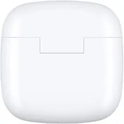 Навушники Huawei FreeBuds SE 2 Ceramic White [93438] - мініатюра 8