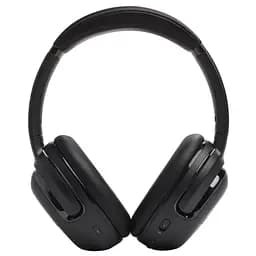 Навушники JBL Tour One M2 Black (JBLTOURONEM2BLK) - мініатюра 8
