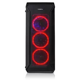 Комп'ютер Vinga Wolverine D6377 (I5M16G4060TI.D6377) (I5M16G4060TI.D6377) - мініатюра 2