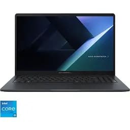 Ноутбук ASUS ExpertBook B1 B1503CVA-S74156,i5-13420H la 4.6 GHz,16GB DDR5,1TB,UHD,Без ОС