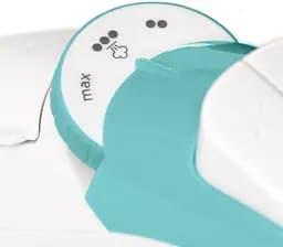 Russell Hobbs Праска 26470-56 Light&Easy Iron - мініатюра 2