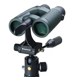 Бінокль Vanguard VEO HD 8x42 WP (VEO HD 8420) - мініатюра 13