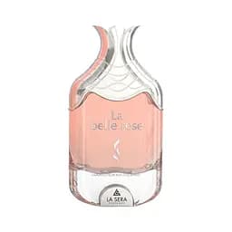 Парфюмированная вода женская La Sera La Belle Rose 100 мл (MM35004)