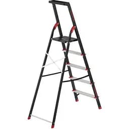 Стрем'янка Intertool LT-0055 [140451] - мініатюра 2