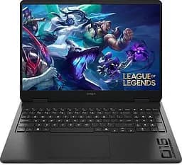 HP 16-AM0073DX (BZ4A3UA) (16 / IPS / 1920x1200 / 144Hz / Ultra 7-255H / 16GB RAM / 1TB SSD / RTX 5060 / Win11H)