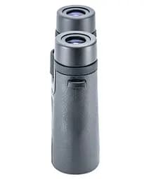 Бінокль Vanguard Vesta 10x42 WP (Vesta 1042) (DAS301010) - мініатюра 3