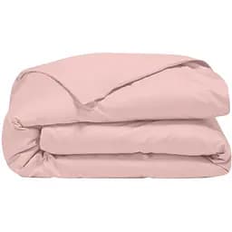 Підковдра євро Cosas Sakura 200х220 см (Ranfors_Rose_200q)