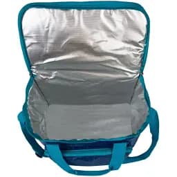 Ізотермічна сумка Time Eco TE-3015SX 15 л (3015SX) - мініатюра 7