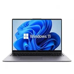 Ноутбук HUAWEI MateBook D 16 (RolleF-W5651D) - мініатюра 2
