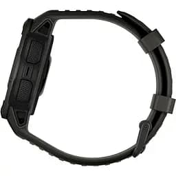 Смарт-годинник Garmin Instinct 2 Standard Edition Graphite (010-02626-00) Б/В [165869] - мініатюра 3
