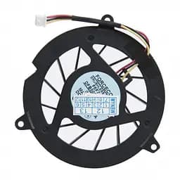 Вентилятор для ноутбука Acer Aspire 4310, 4710, 4920, 5920 (DFB501005H30T), DC (5V, 0.4A), 3pin