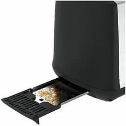 Тостер Tefal TT340830 - мініатюра 10