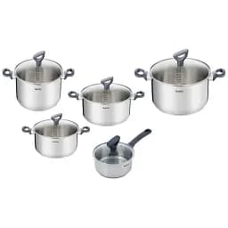 Набір посуду Tefal G712SA55