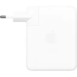 Блок живлення до ноутбуку Apple 140W USB-C Power Adapter MW2M3ZM/A - мініатюра 3
