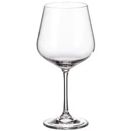 Бокал для вина Bohemia Strix 600 мл (1SF73/00000/600/1)