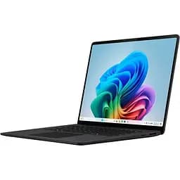 Ноутбук Microsoft Surface Laptop 7 [EP2-06082] [133163] - мініатюра 3