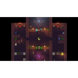 Ключ активації Microsoft Knowledge Keeper для Xbox One/Series S/X - мініатюра 8