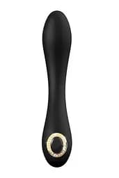 Універсальний вібромасажер Dream Toys Prestige Natasha Luxxe Dream toys DT21730 90631