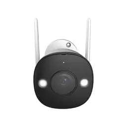 Камера відеоспостереження IMOU Bullet 2C K3CP-5H0WY 5MP - мініатюра 3
